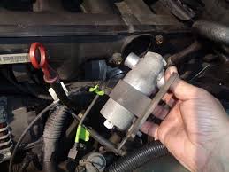 See B2378 in engine